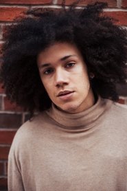 Рамон Нуньес